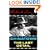 Chinatown and the Last Detail: Two Screenplays