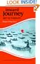 Inward Journey; Art as Therapy
