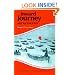 Inward Journey; Art as Therapy