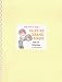 Book Painting Ceramic Bisque: Book Two - Perfect eyes (Fast, Fun & Easy Ser. 2)