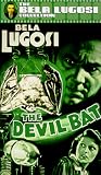 Devil Bat