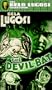 Devil Bat [VHS]