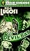 VHS : Devil Bat