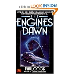 The Engines of Dawn
