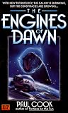 The Engines of Dawn