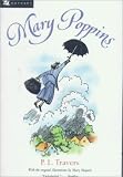 Mary Poppins