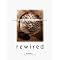 real web books by real web heads
