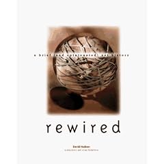 Rewired