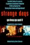 Strange Days