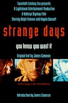 Strange Days
