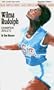 Wilma Rudolph (Black American Series)