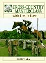 Cross Country Masterclass (Learn with the experts)