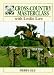 Cross Country Masterclass