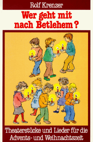 Weihnachtszeit