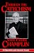 Book Through the Catechism With Father Champlin