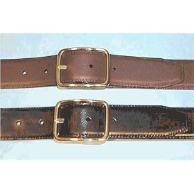 Rolfs 1 1 2 Wide Center Bar Reversible
