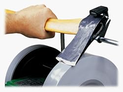 Tormek Axe Grinding Jig