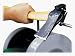 Tormek SVA-170 Axe Grinding Jig