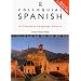 Colloquial Spanish: A Complete Language Course (Colloquial Series)