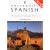 Colloquial Spanish: A Complete Language Course (Colloquial Series)
