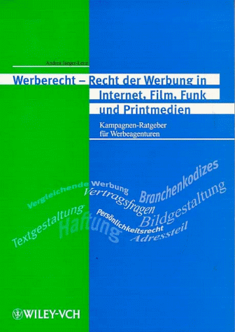 Printmedien