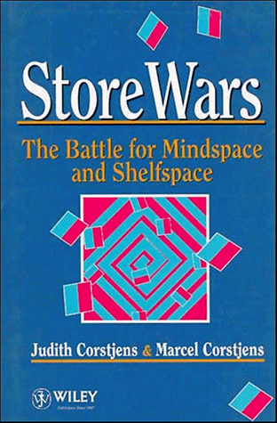 Stores