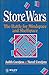 Book Store Wars: The Battle for Mindspace and Shelfspace