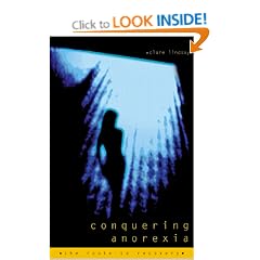 Conquering Anorexia: The Route to Recovery