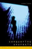 Conquering Anorexia: The Route to Recovery