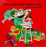 Buch