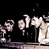 Abbildung von The Sounds