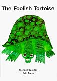 The Foolish Tortoise