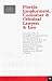Book Florida Employment, Consumer & Criminal Lawyers & Law