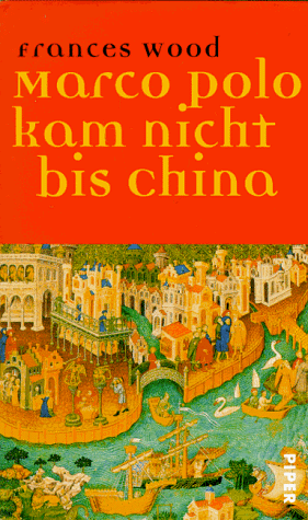 nicht