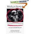 Wally's Stories by  Vivian Gussin Paley