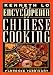 The Encyclopedia of Chinese Cooking