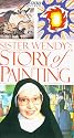 Sister Wendy's Story of Painting [VHS]