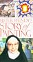 Sister Wendy Story of Painting