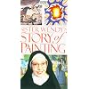 Sister Wendy's Story of Painting [VHS]