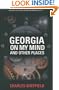 Georgia on My Mind and Other Places
