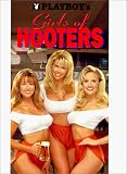 Playboy: Girls of Hooters