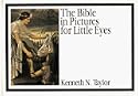 Bible in