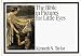 Search : Bible in Pictures for Little Eyes