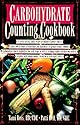 The Carbohydrate Counting Cookbook