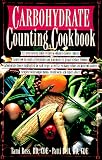The Carbohydrate Counting Cookbook
