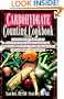 The Carbohydrate Counting Cookbook