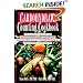 The Carbohydrate Counting Cookbook