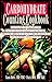 The Carbohydrate Counting Cookbook