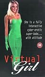 Buy : Virtual Girl [DVD]