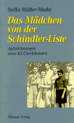 Ueberlebenden
